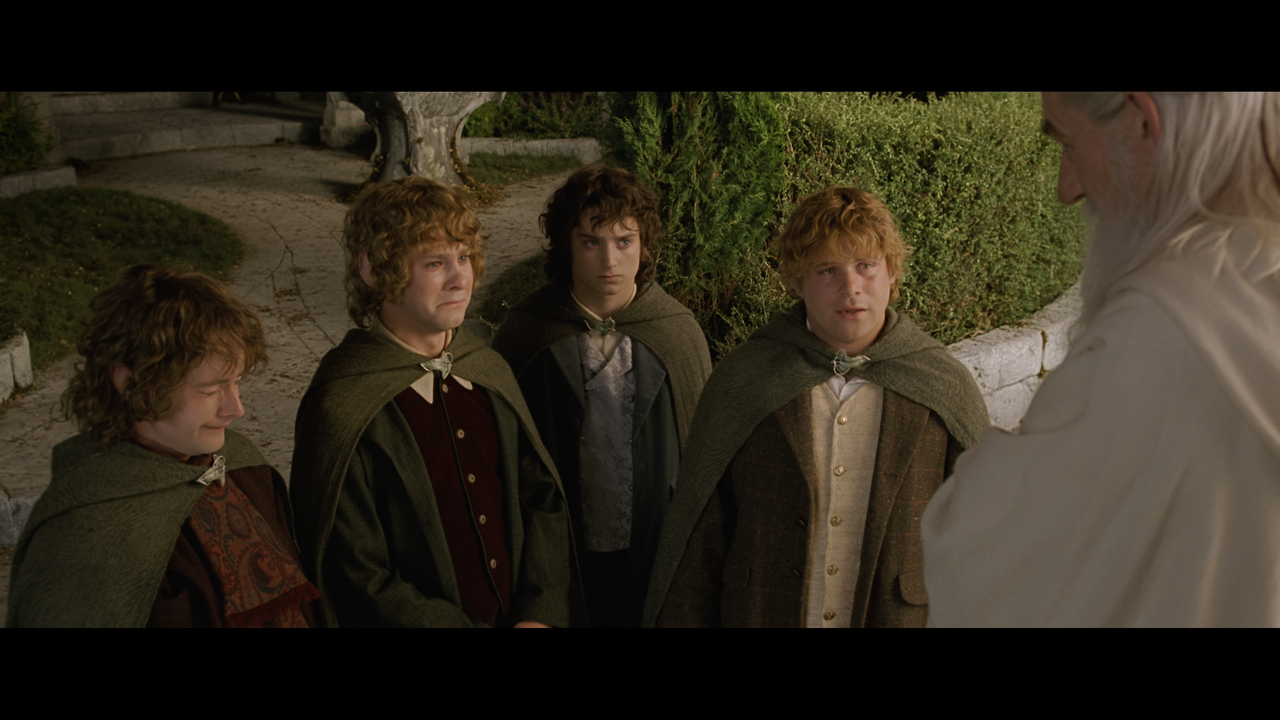The Lord of the Rings- The Return of the King (EXT.) PT. 2.mkv_snapshot_01.47.56_[2020.12.19_22.14.3