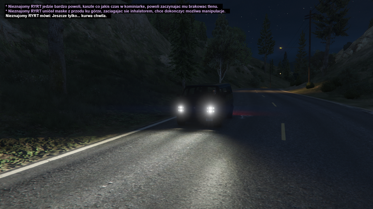Screenshot-89.png