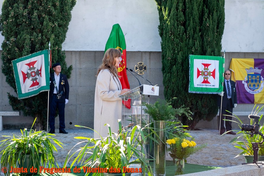 315227400-500802058747158-5324064290688720996-n