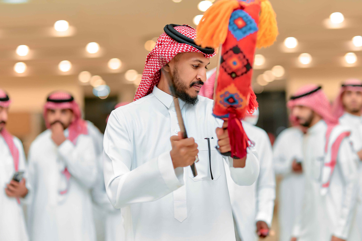 freelancers BN6A3318