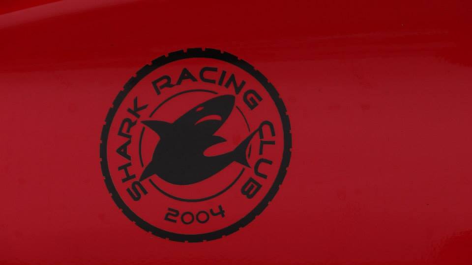 1380747_593784670679351_2114140514_n