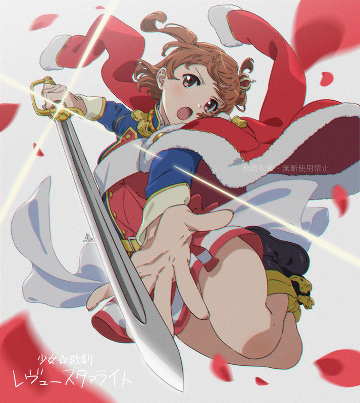 tumblr_34969e42f826ca71c0e918d0f8eac521_86fbab2f_1280