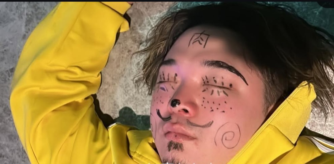 Screenshot_20250924-165548~2