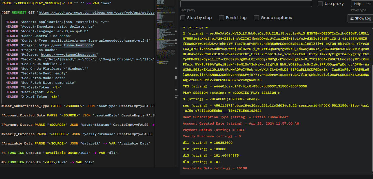 [Image: Screenshot-from-2025-06-26-11-30-36.png]