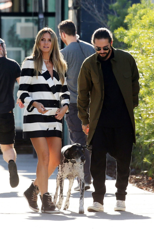 B23A9E9C-3832-4BCE-8238-3AC6370270AE