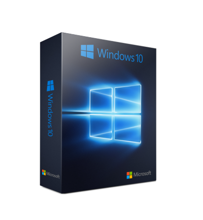 Windows 10 x64 Redstone 5 1809 Build 17763.288 en-US January 11, (2019) Windows 10 x64 Redstone 5 1809 Build 17763.288 en-US January 11, (2019)