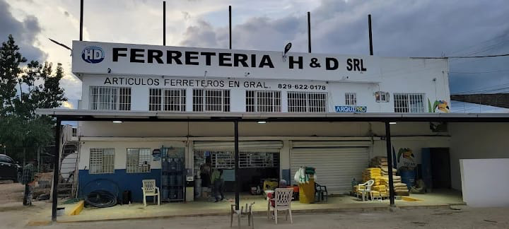 Nuestra Tienda
