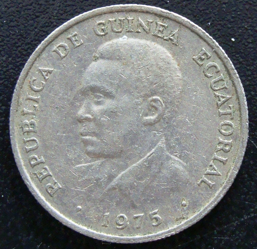 5 Ekuele. Guinea Ecuatorial (1975) GNE-5-Ekuele-1975-anv