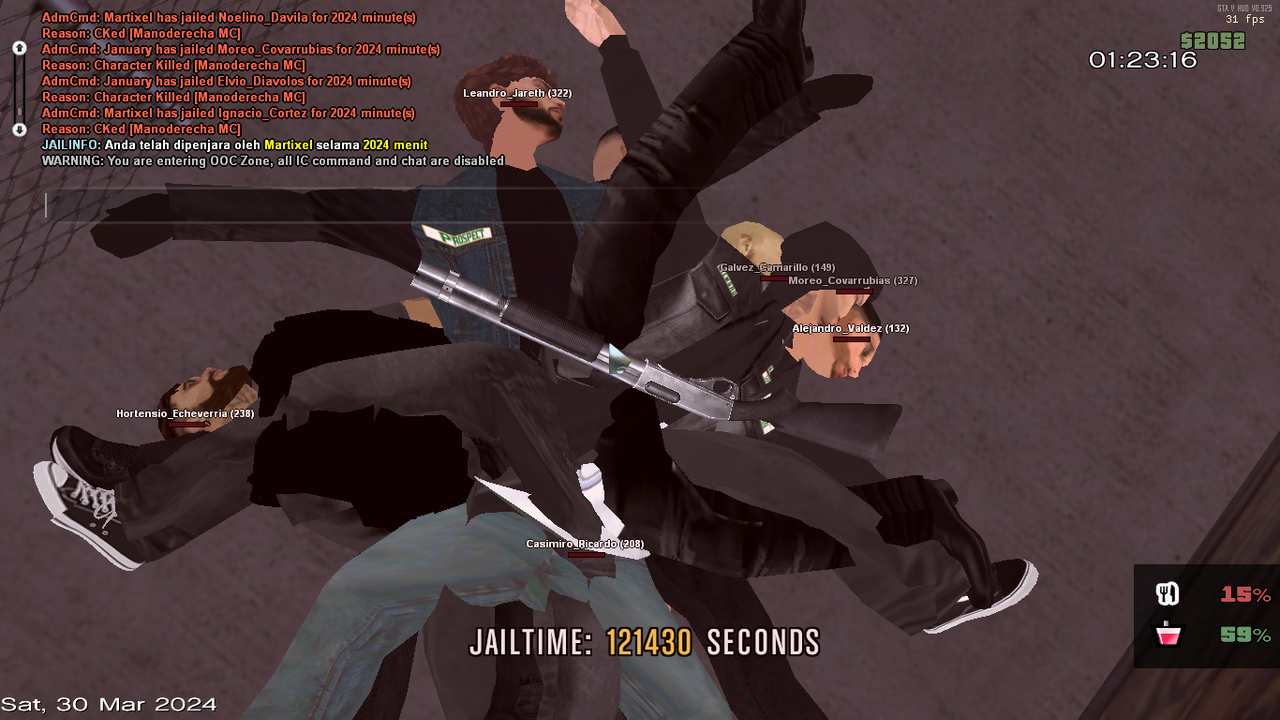 spacer.png