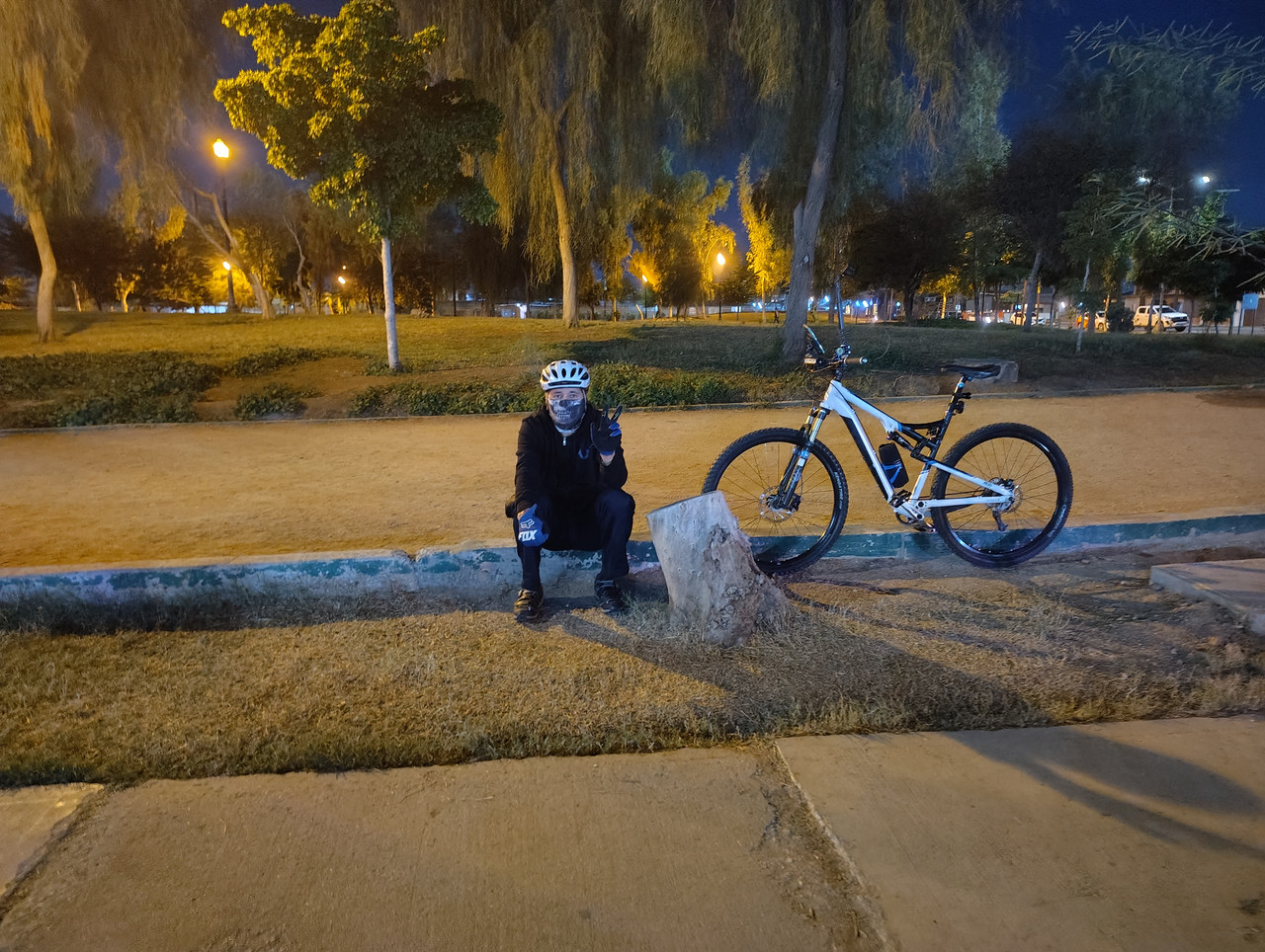 IMG 20260126 195208823 HDR