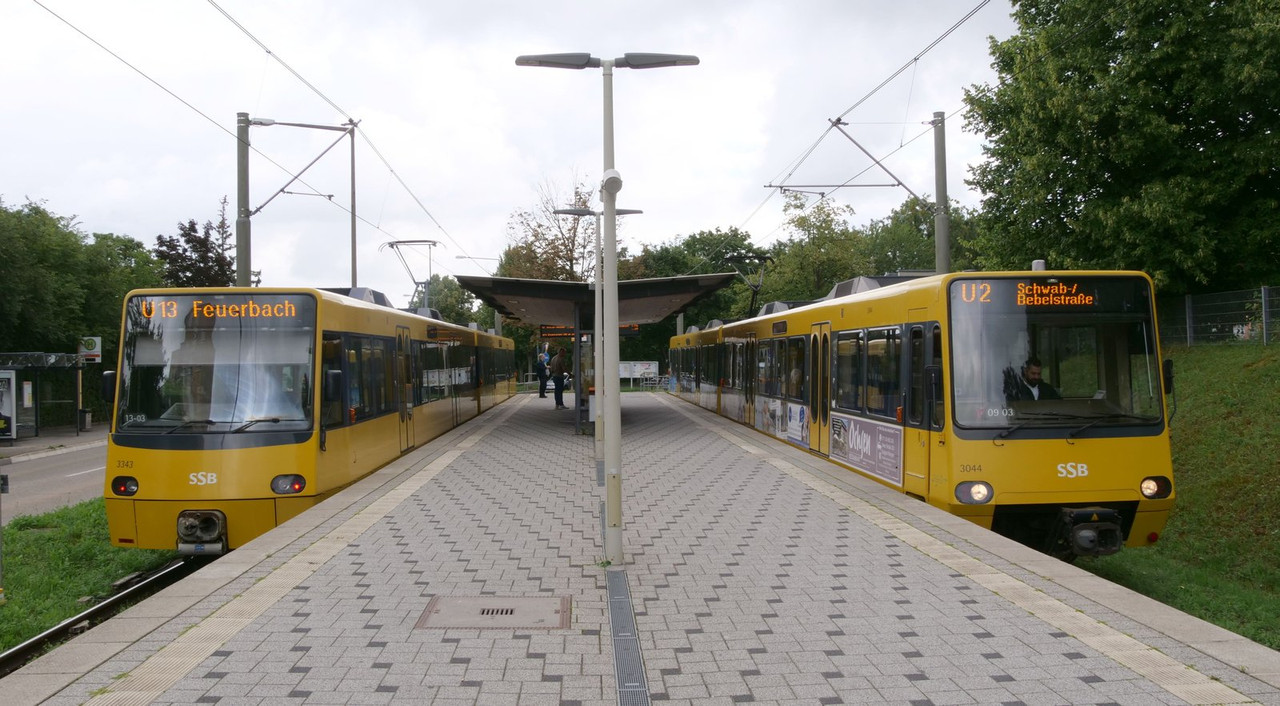 [Bild: 030825-095802-1b.jpg]