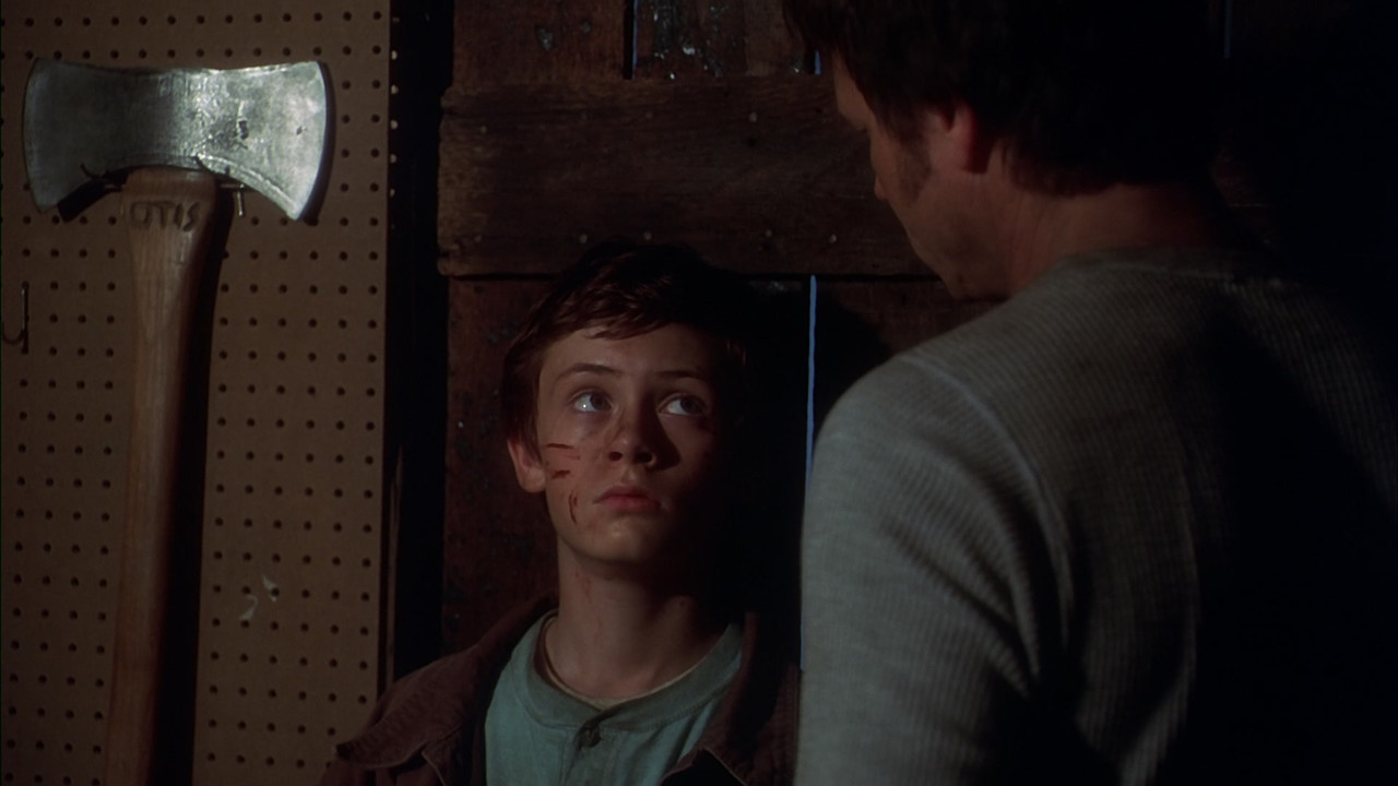 Frailty (2001) (1080p BluRay x265 FreetheFish)-7