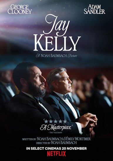 Jay-Kelly.jpg