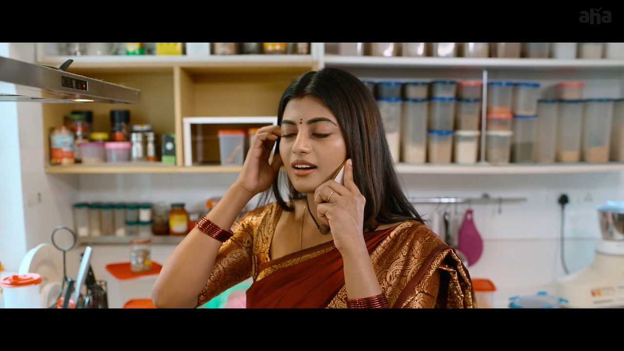 vlcsnap-2025-04-21-20h05m22s596