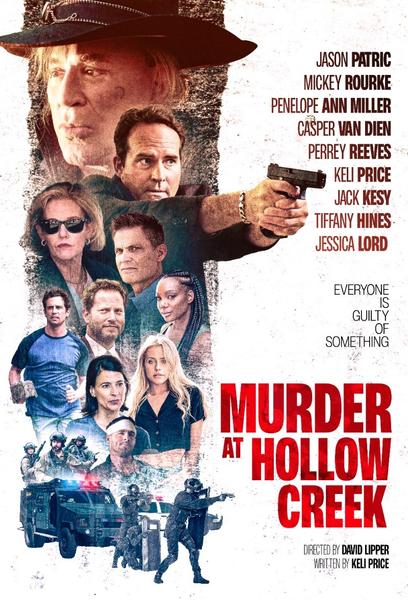 [Kép: Murder-At-Hollow-Creek-2024-720p-WEBrip.jpg]