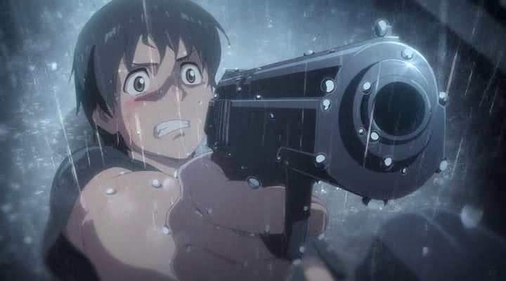 vlcsnap-2020-05-28-00h15m29s851