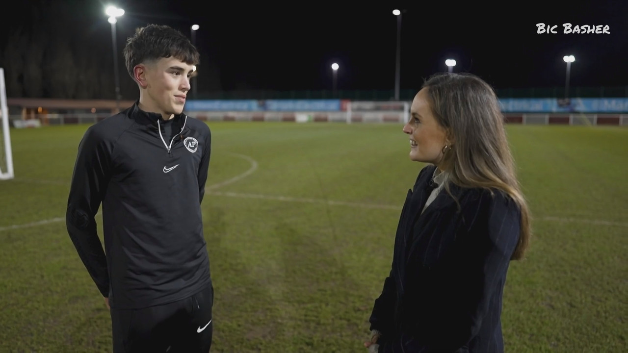 Match of the Day 020225.mp4_snapshot_00.54.04.964
