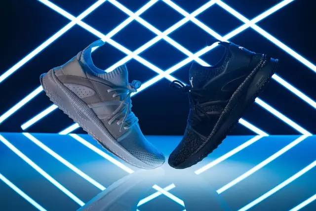 Cómo Cuidar tus Tenis Puma para que Duren Más