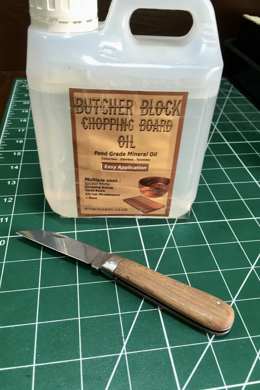 68DFB6D3-2F5C-4612-A216-BB81CA1E573F