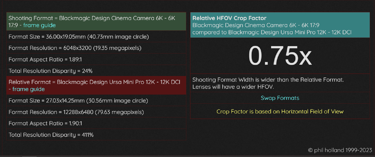 Screenshot-11296.png