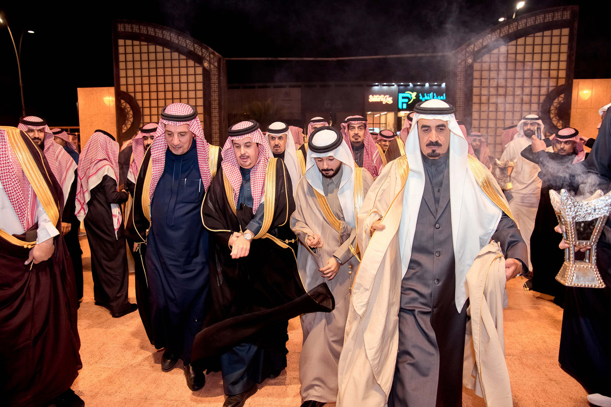 freelancers-BN6-A6445