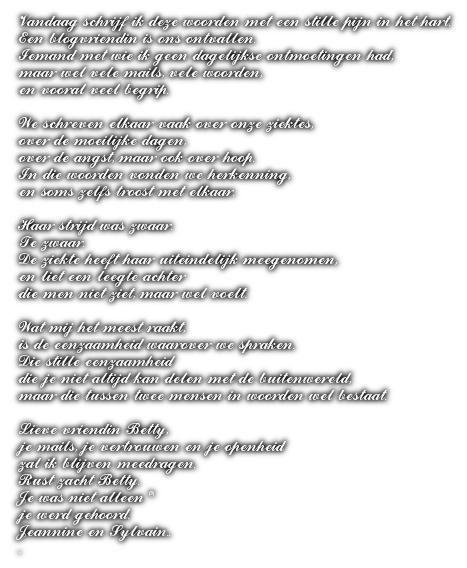 cooltext500871491404242-BETTY