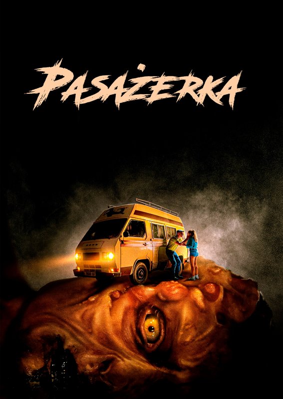 Obrazek