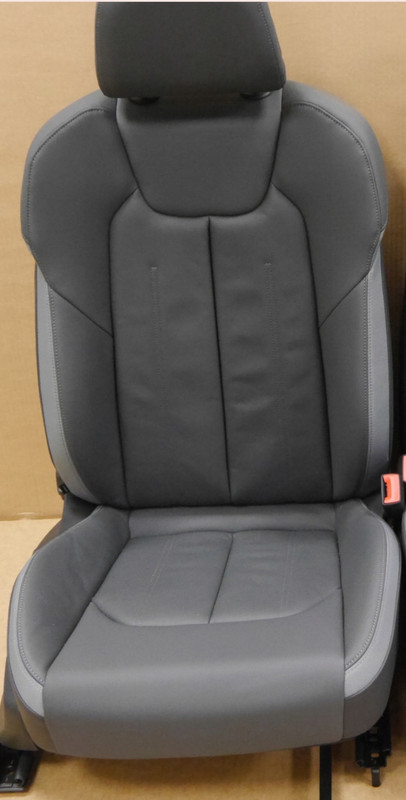 Screenshot_2024-03-31-23-40-45-786_com.android.chrome-edit