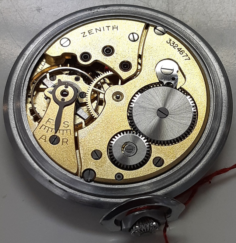 Zenith 9 (2)