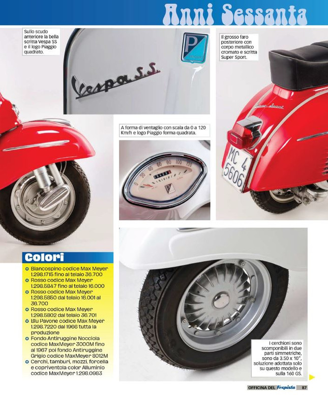 O V  Spec da Coll Giu-Lug 2023 (6)