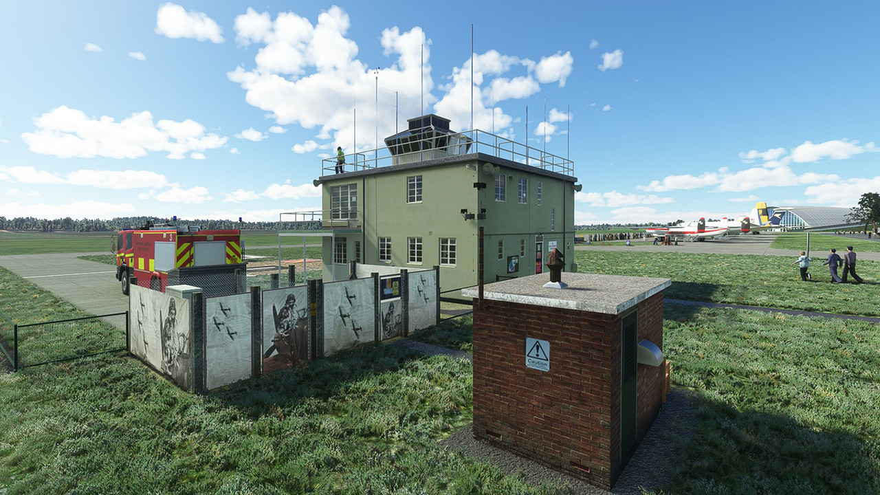 Duxford-EGSU-2.jpg