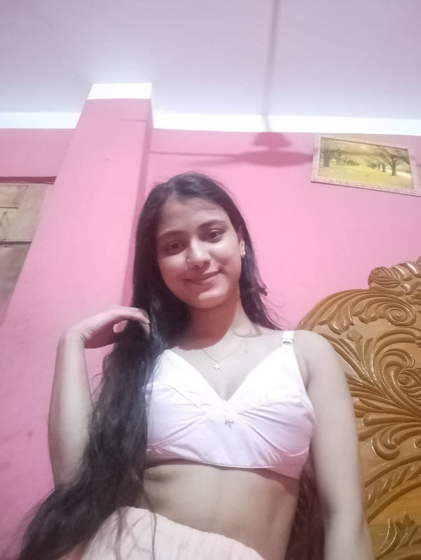 photo 2025 11 12 12 02 44