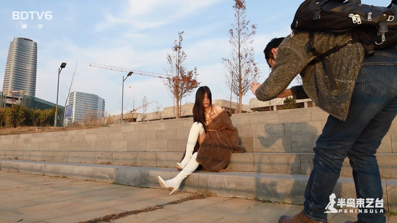 半岛束艺 裹还是果 佐伊.mp4_20221210_132753.561