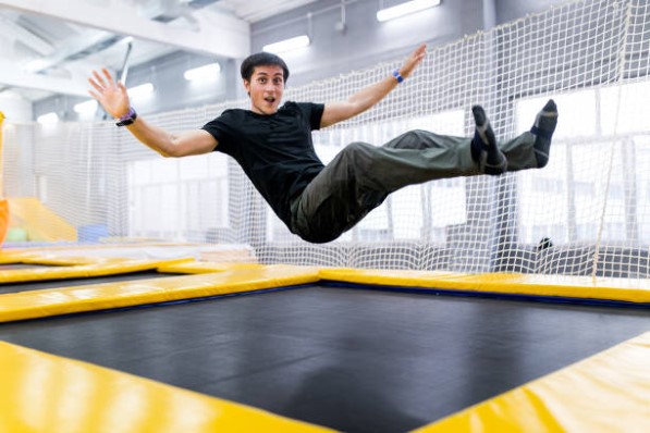 Trampoline-2.jpg