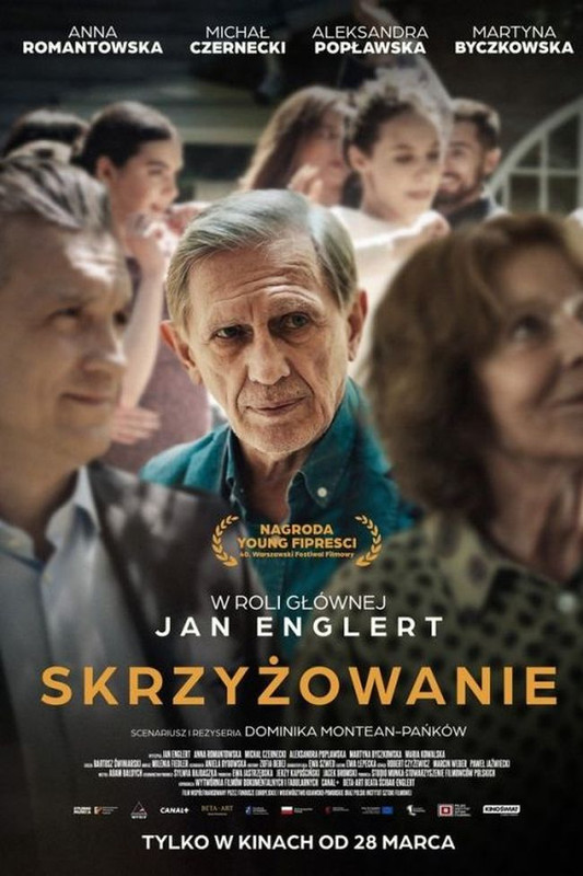 Obrazek