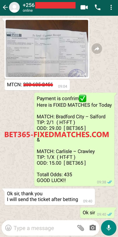 1x2 fixed match, Best Fixed Matches, Free Fixed Matches, free fixed matches blog, free fixed matches forum, Half Time Full Time Fixed Matches