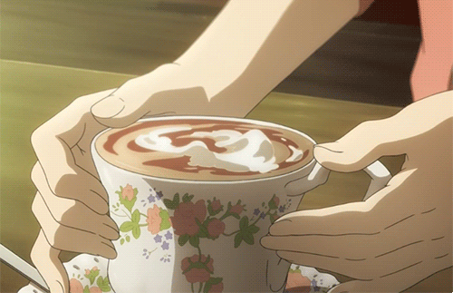 XXNU.gif