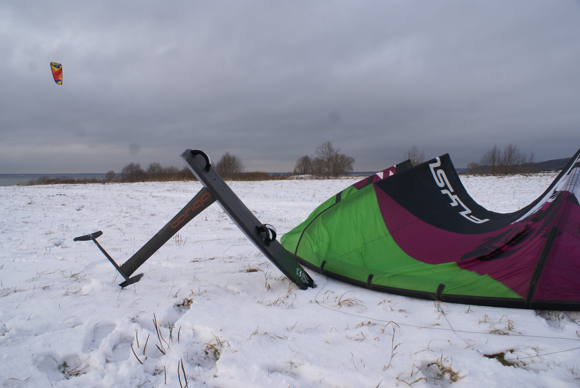 1979-12-31 20-00-00 (1480)