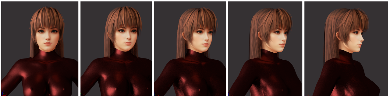 kasumi-incorrect-version-s-by-donlineiam