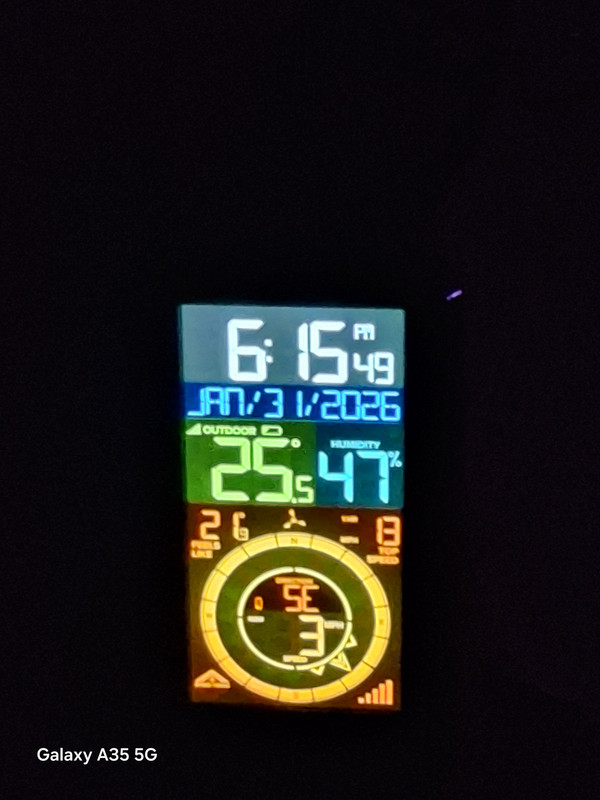 20260201 061645