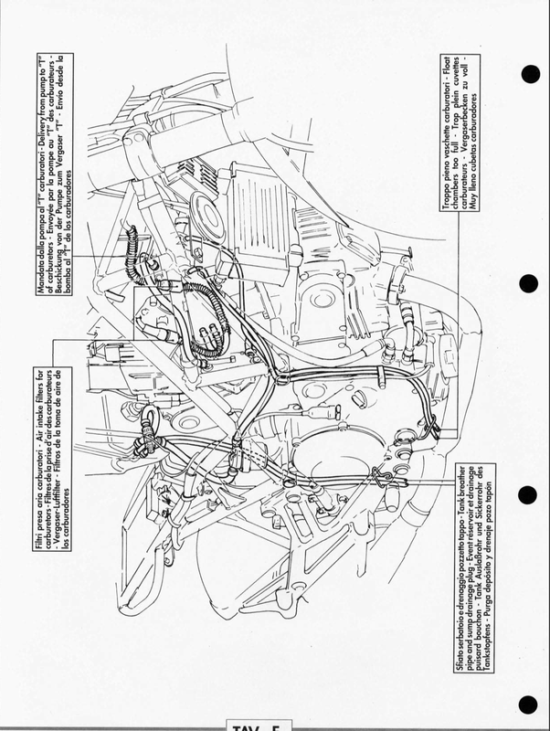 Capture d’écran 2021-01-03 à 20.48.57
