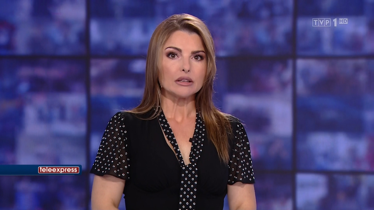 TeX i TeX Extra - 25.07.2020 #10