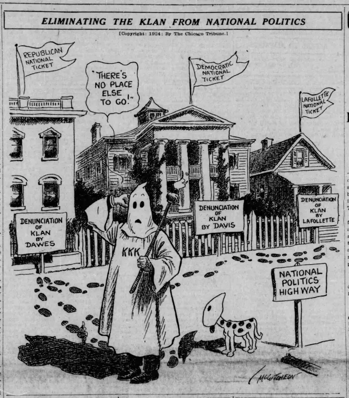 august-26th-1924-eliminating-the-klan-from-national-v0-et6u873me1ld1