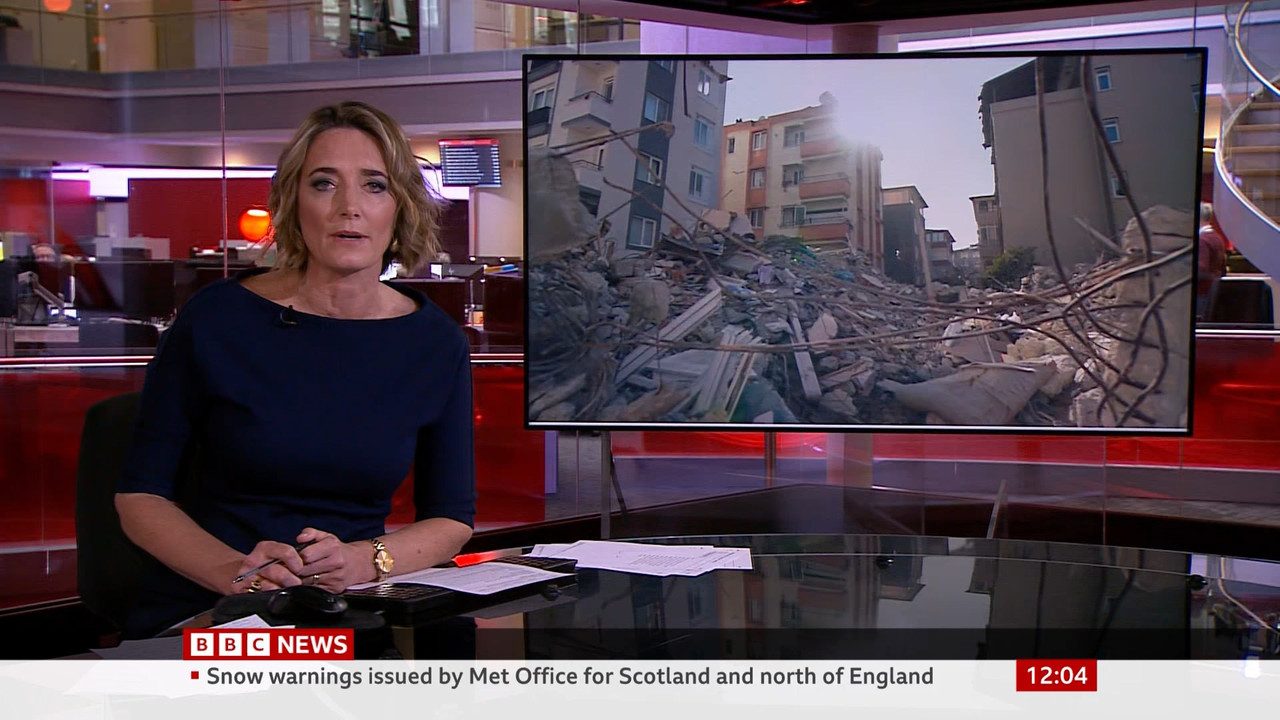 BBC News_20230306_10001215.ts_snapshot_02.05.42.540