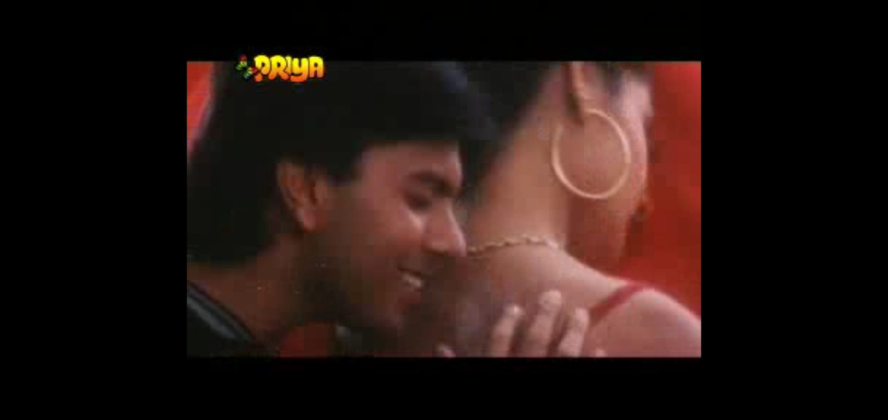 Screenshot_2022-04-18-12-13-49-159_org.videolan.vlc