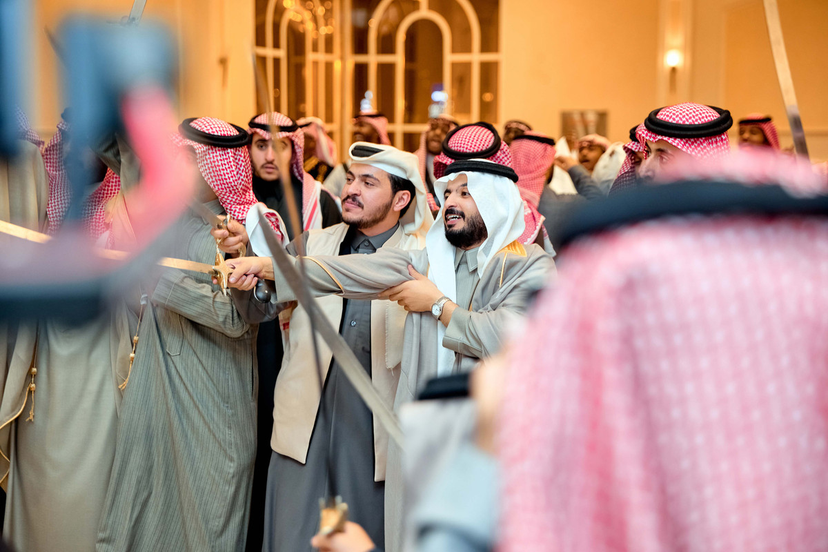 freelancers-BN6-A6656