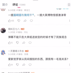 https://i.postimg.cc/Jz22fyCq/imige-14.png