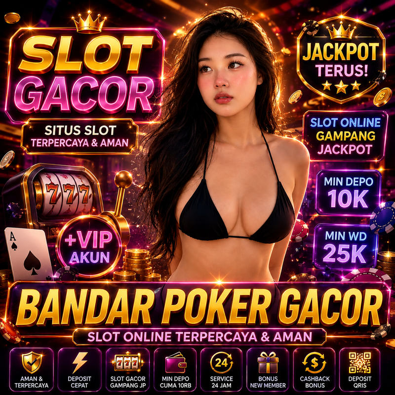 SLOTUP88