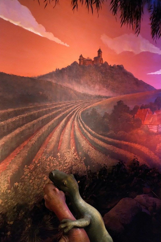 B665F1DF-573F-4FB8-9DB2-DDF7313EB32F