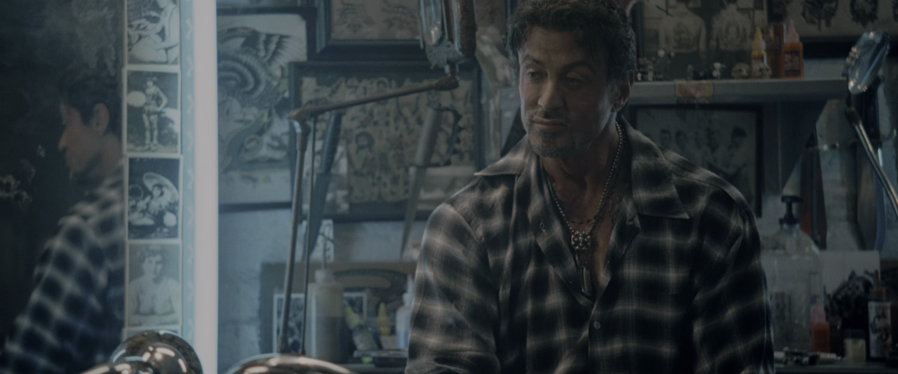 vlcsnap-2024-12-23-04h31m43s277